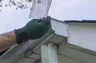 rated Cliff guttering repair companies