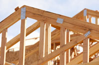 free Cliff roof truss quotes